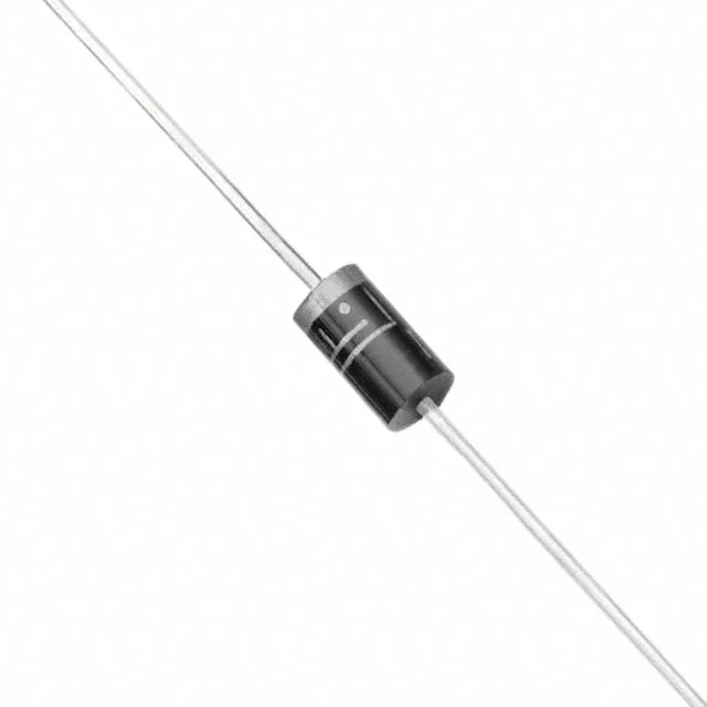 T10B270J Littelfuse Inc. TVS - Thyristors